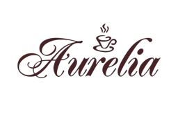 Aurelia Filderbahnstraße logo.
